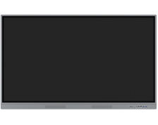 MÀN HÌNH TƯƠNG TÁC DONVIEW DS-LCS7H1A1